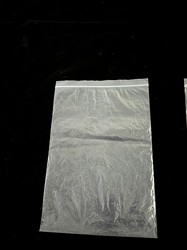 product-description1