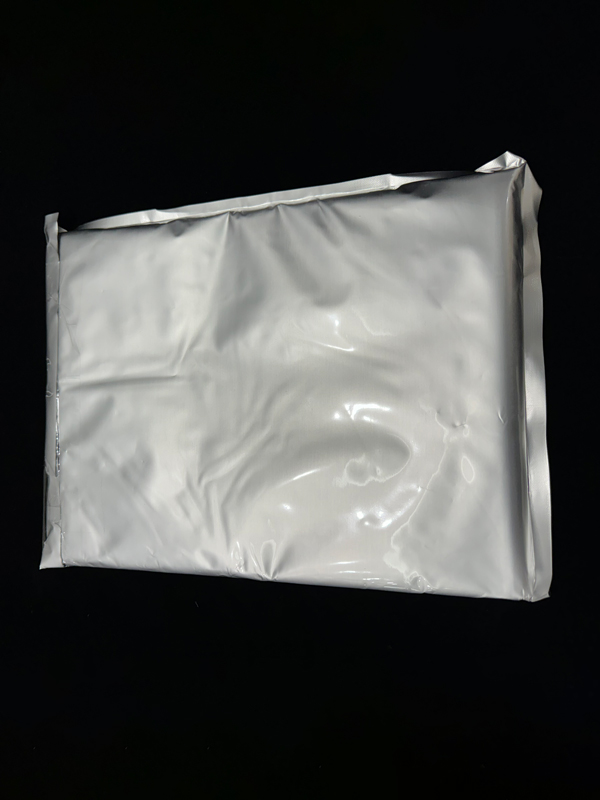 product-description2