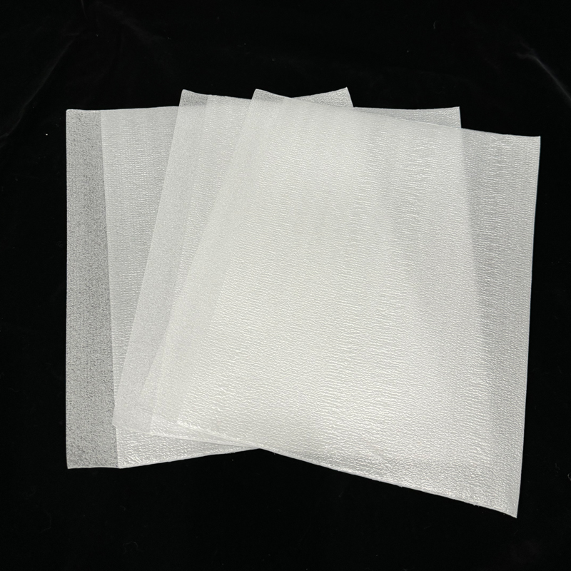 EPE Foam Padded Mailers – Cushioned Shipping Bags for E-Commerce