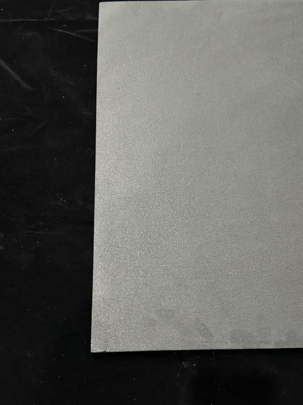 product-description1