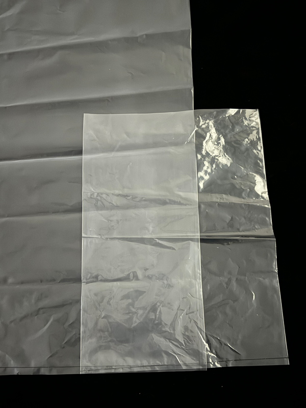 product-description1