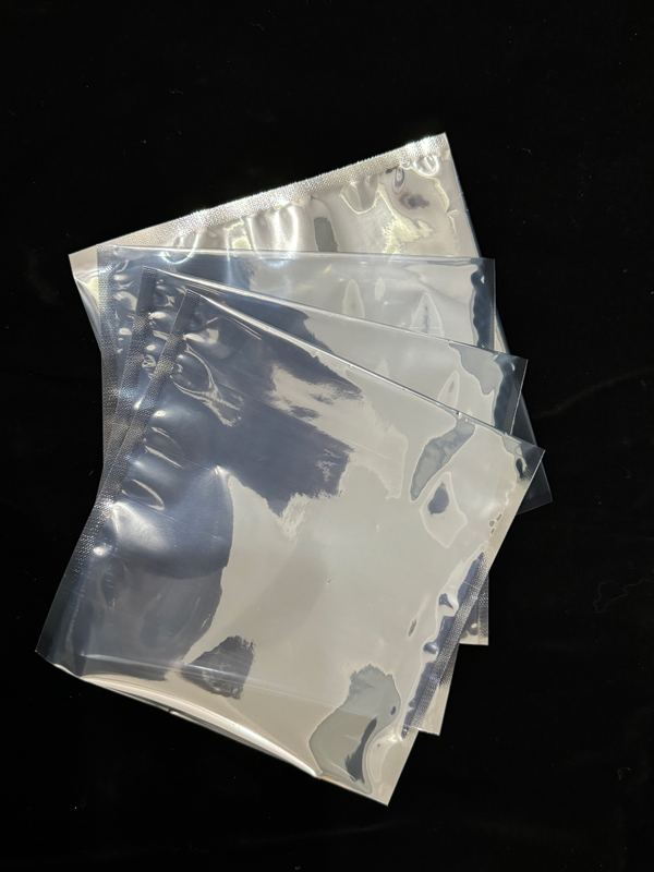 product-description1