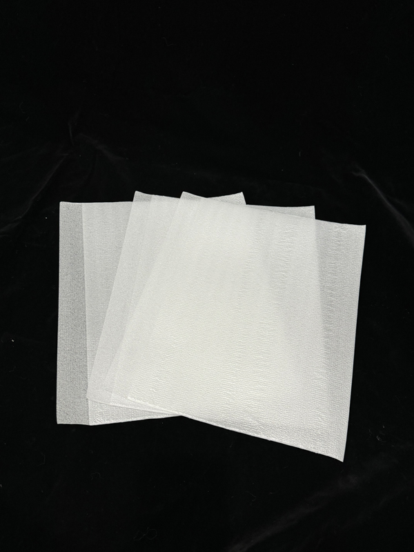 product-description2