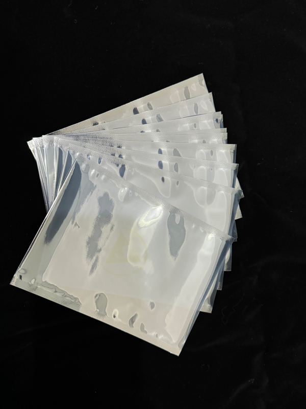 product-description5