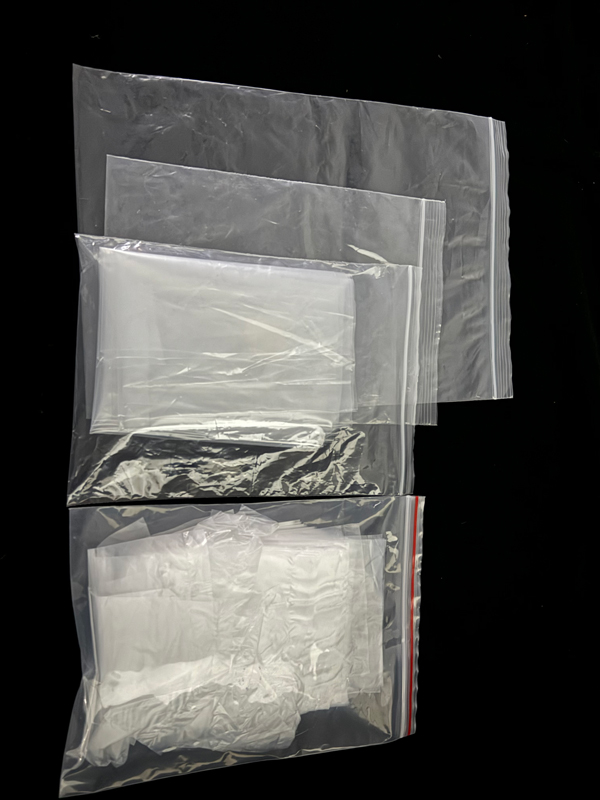 product-description2