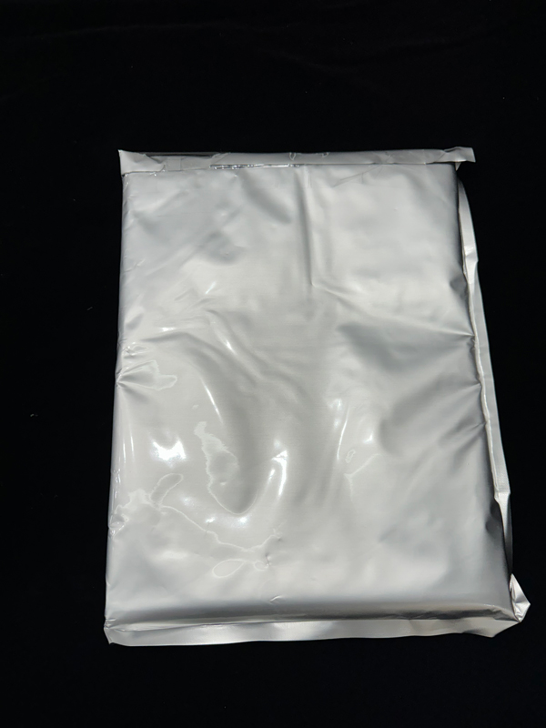 product-description3