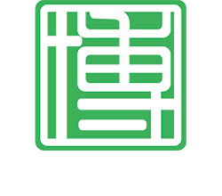 logob