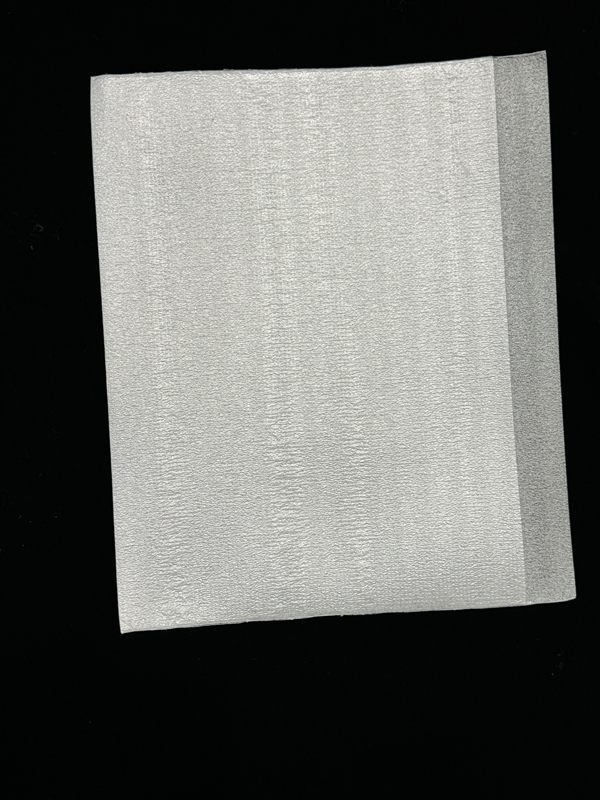 product-description3