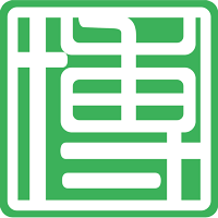 packbrightness.com favicon