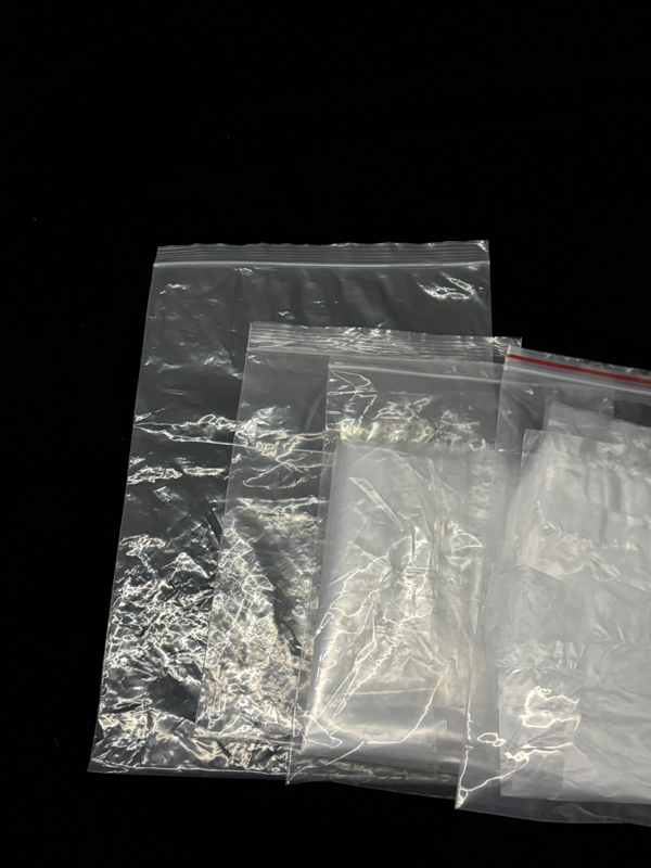 product-description4