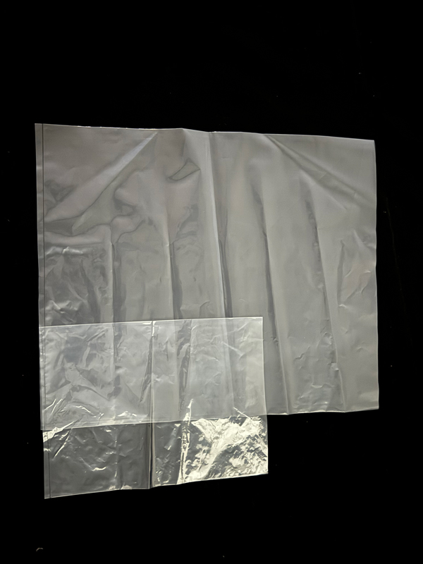 product-description2