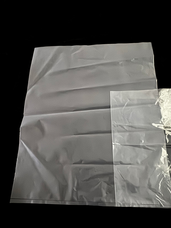 product-description3
