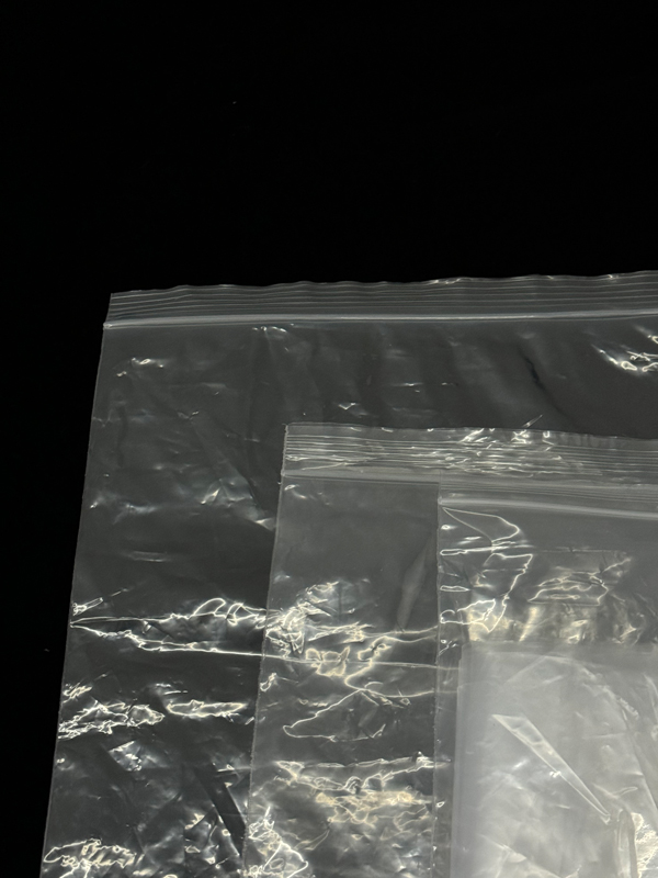 product-description3