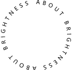 abbg