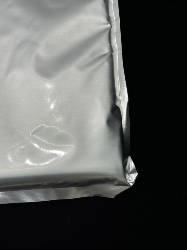 product-description1