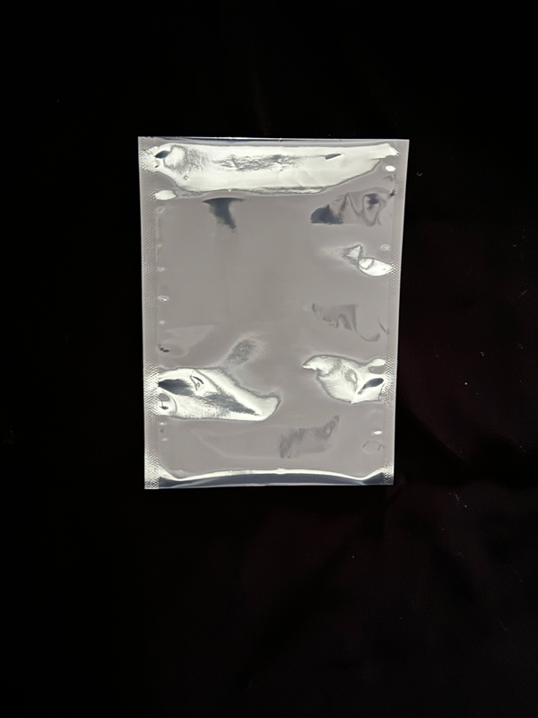 product-description4