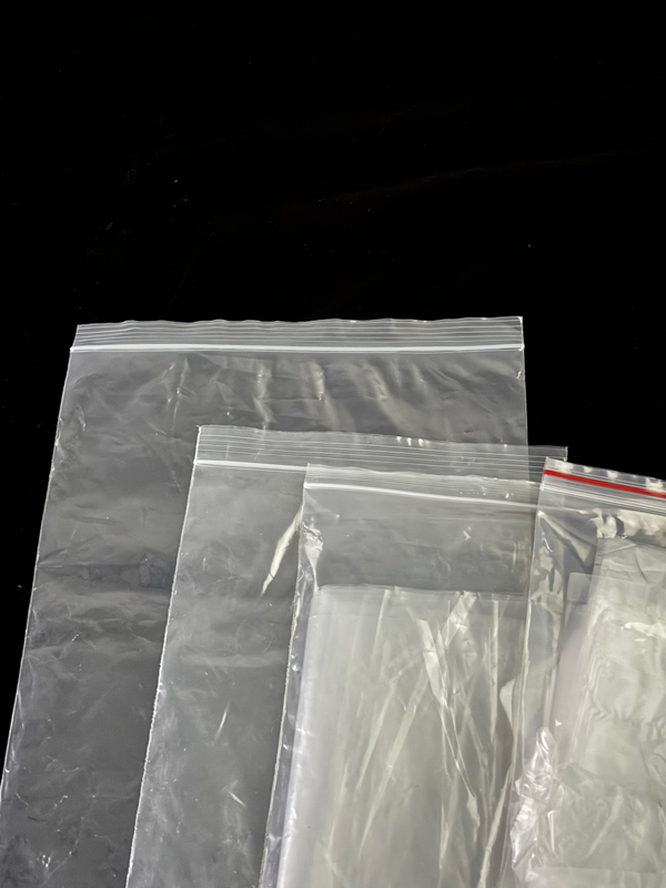 product-description5